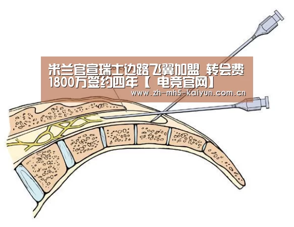 米兰官宣瑞士边路飞翼加盟 转会费1800万签约四年【 电竞官网】(图1) 开云电竞