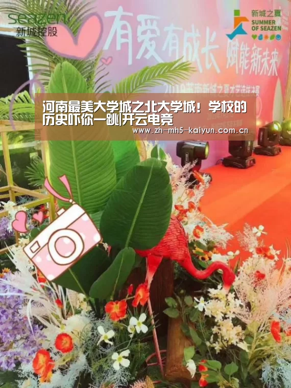  电竞官网