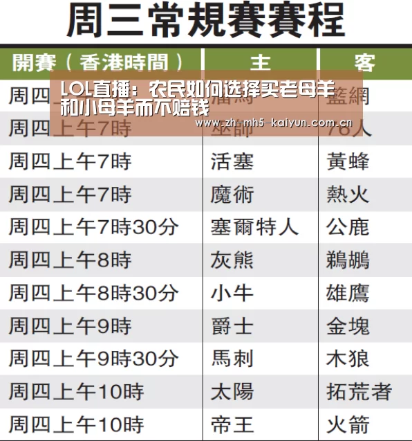  电竞官网
